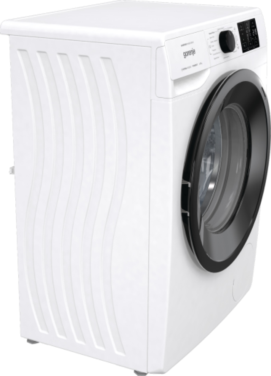  Пральна машина Gorenje WNEI72SB/UA 