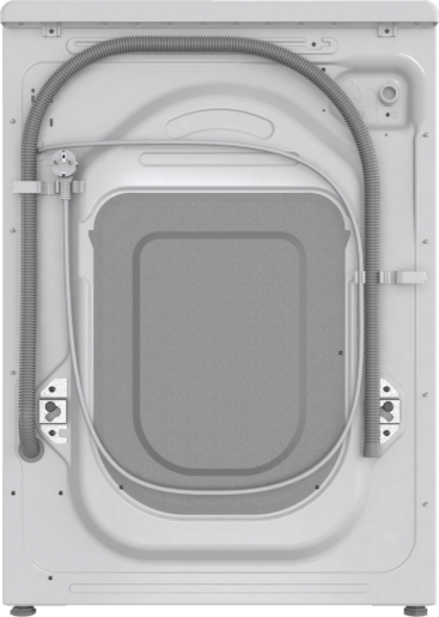  Пральна машина Gorenje WNEI72SB/UA 