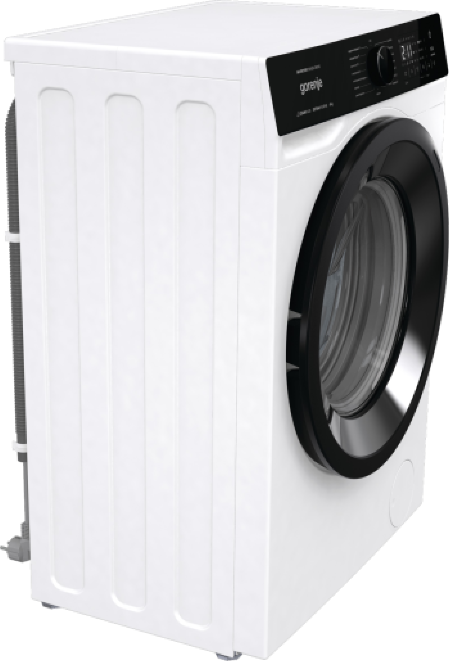  Пральна машина Gorenje WNHA62SAS/UA 