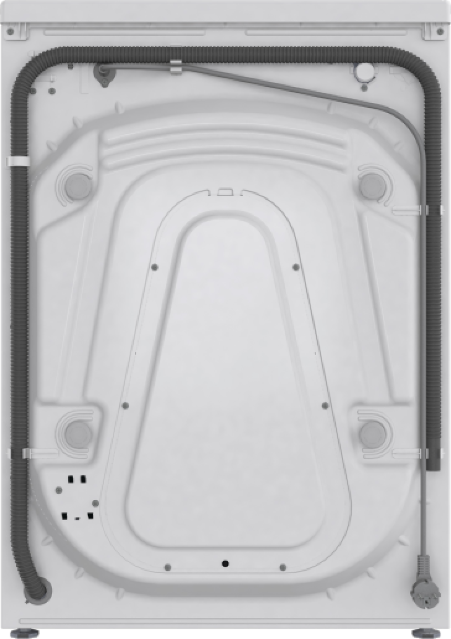  Пральна машина Gorenje WNHA62SAS/UA 