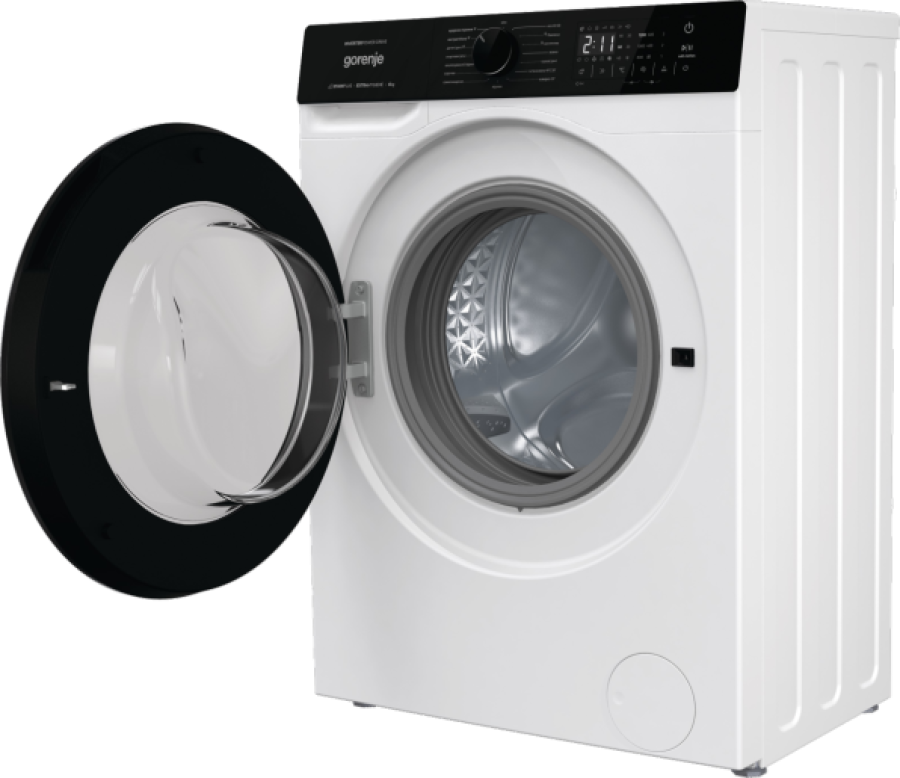  Пральна машина Gorenje WNHA62SAS/UA 
