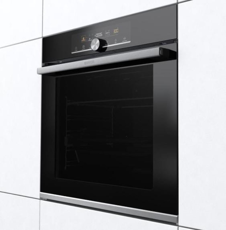  Духова шафа електрична Gorenje BPSX 6747 A05BG 