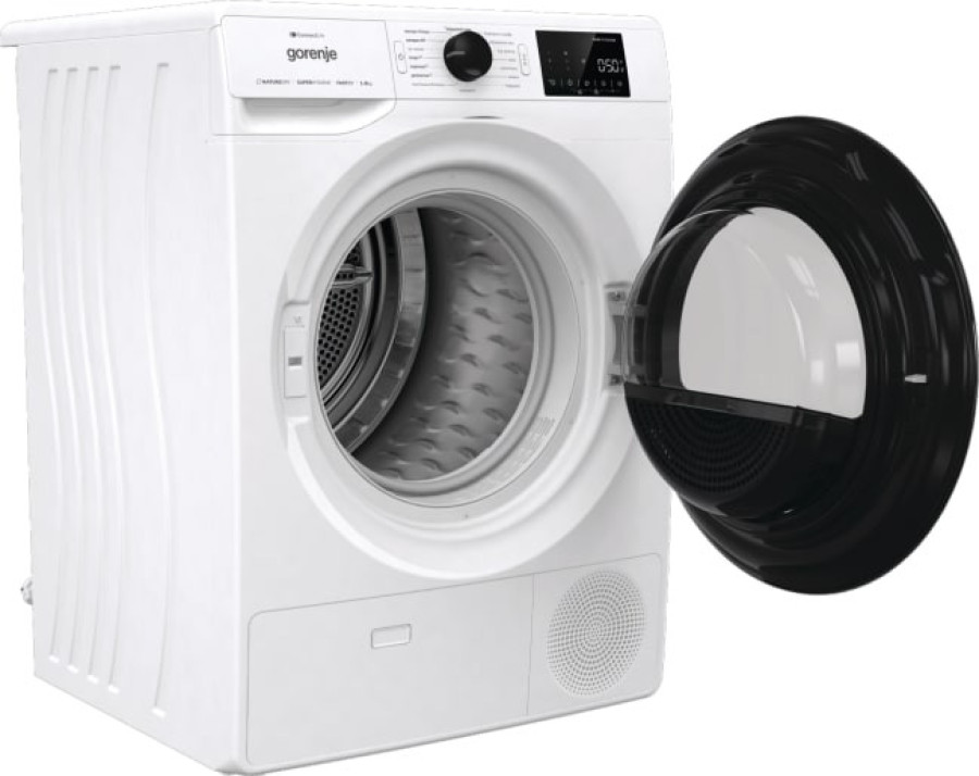  Сушильна машина Gorenje DPNE83GNLWIFI/UA 