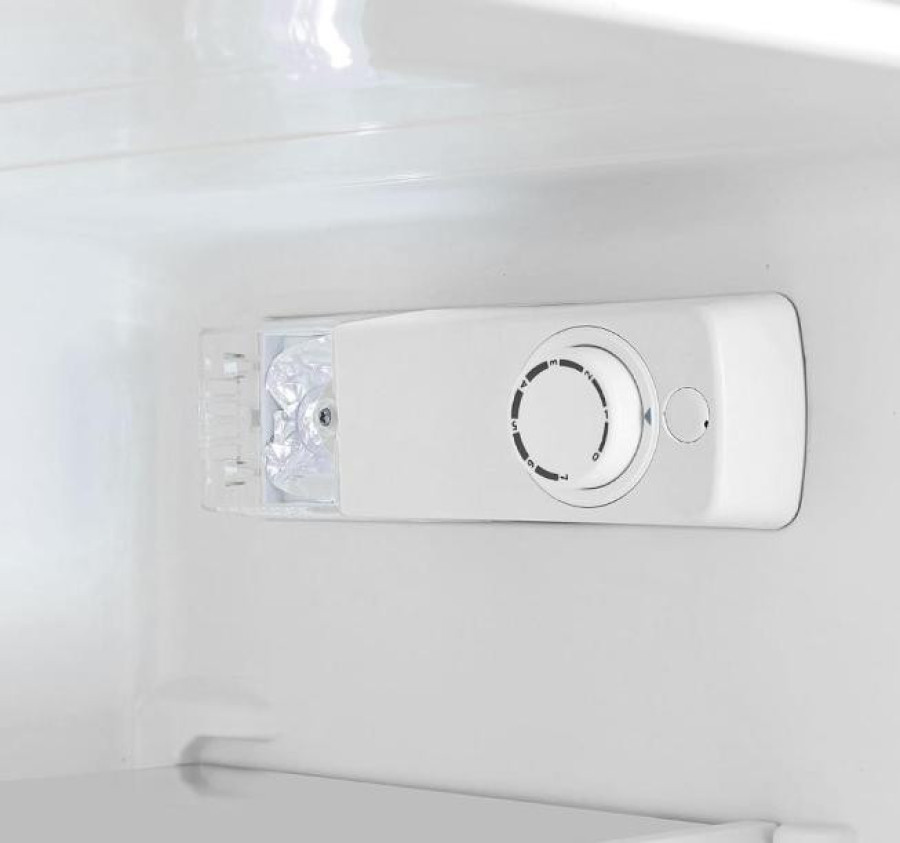  Холодильник Gorenje RF212EPW4 
