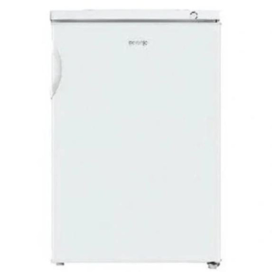 Морозильна камера Gorenje F 49 DPW