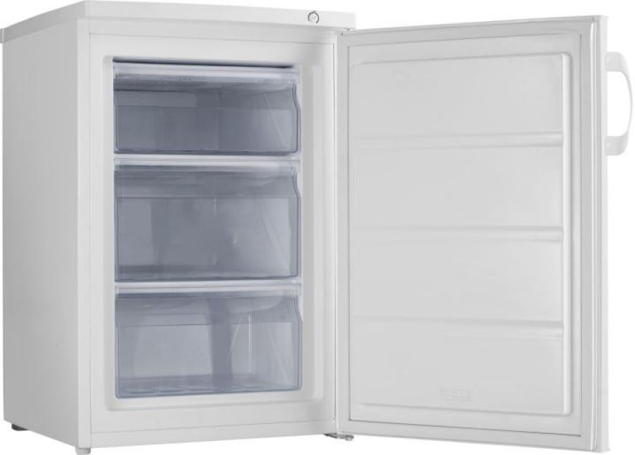  Морозильна камера Gorenje F49DPW 