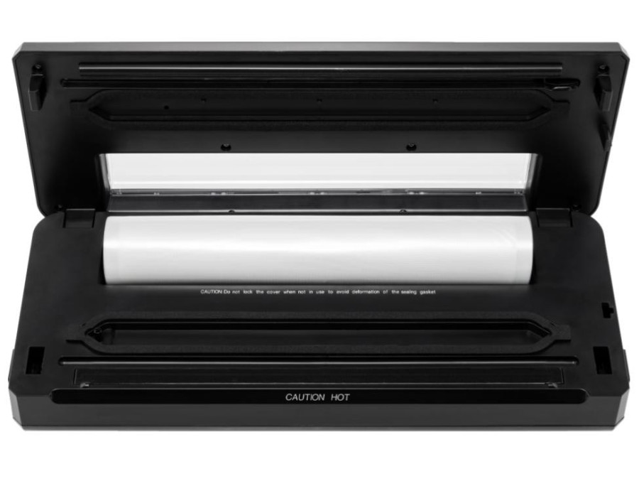  Вакуумний пакувальник Gorenje VS110BE 