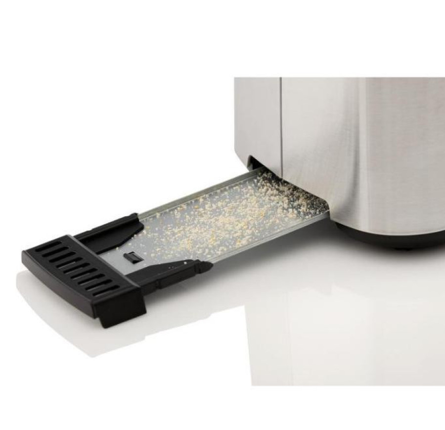  Тостер Gorenje T800DS 