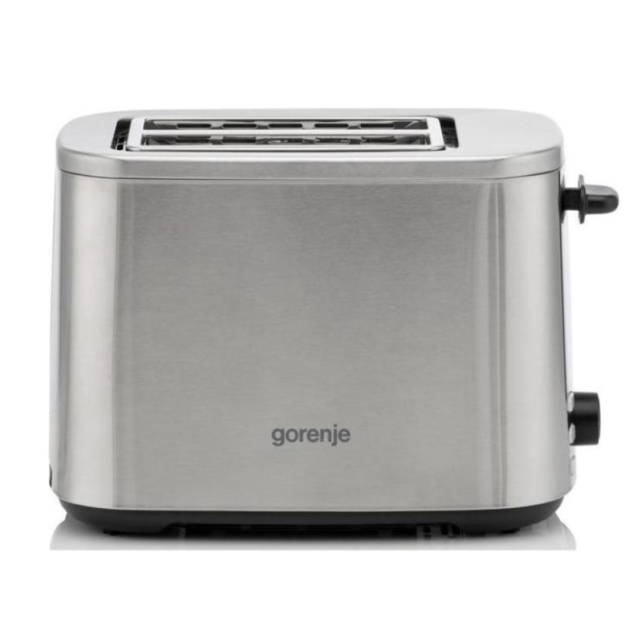  Тостер Gorenje T800DS 