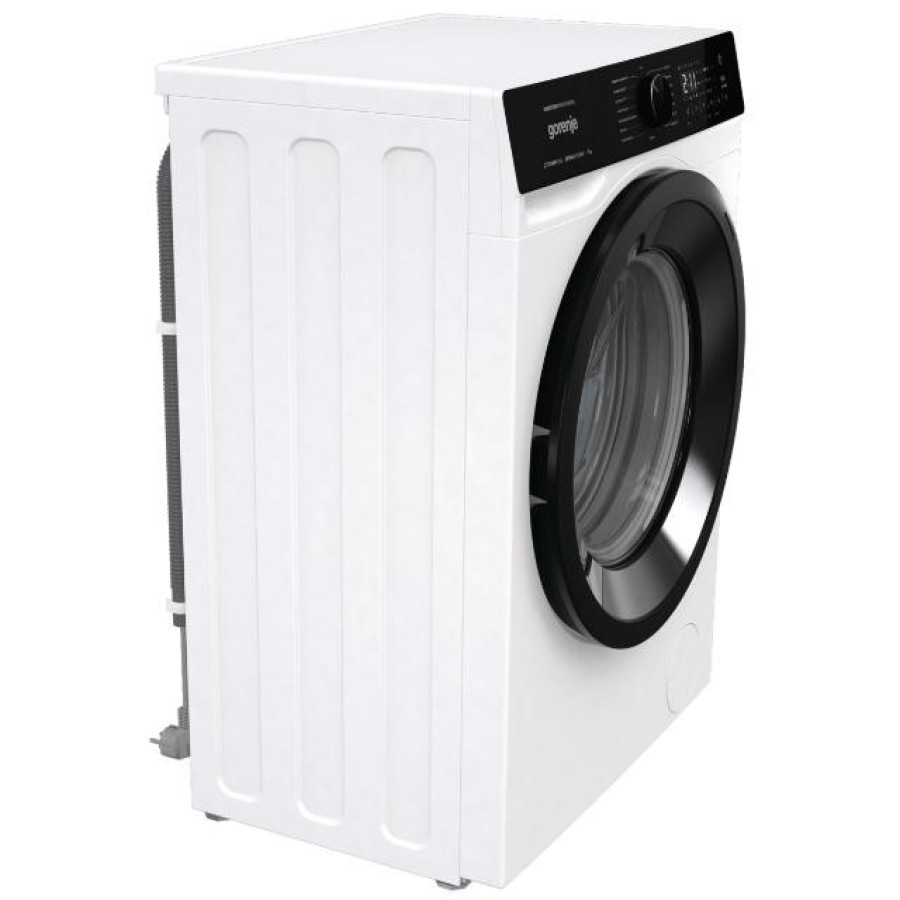  Пральна машина Gorenje WNHA74SAS/UA 