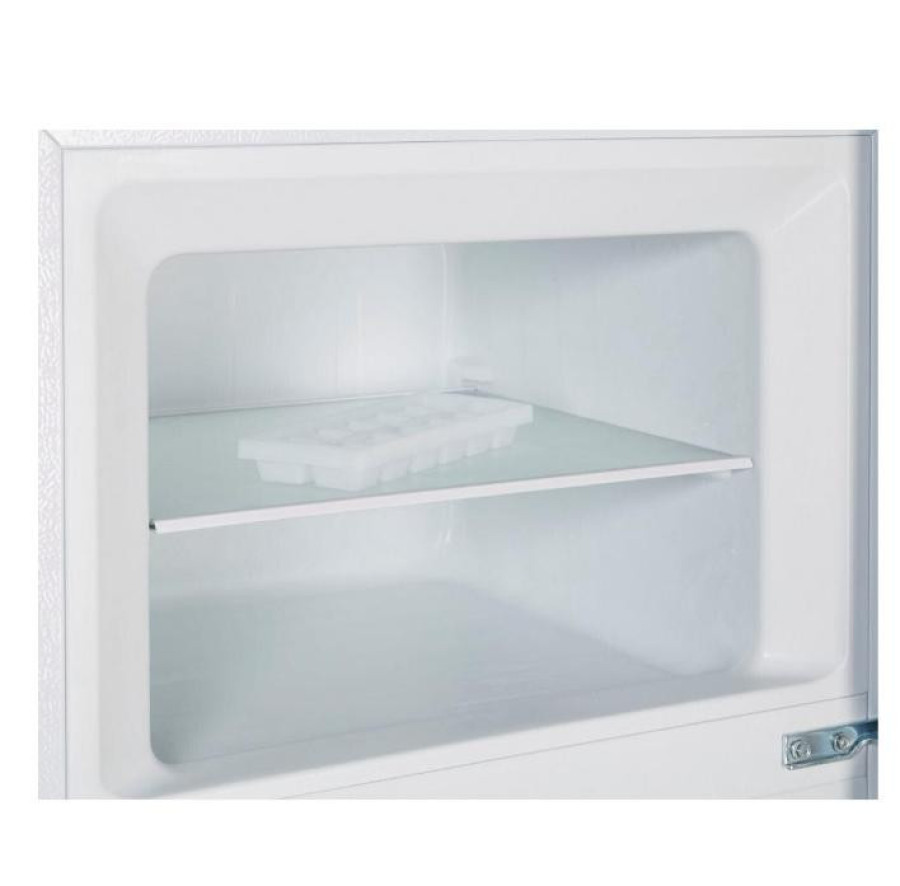  Холодильник Gorenje RF4142PW4 