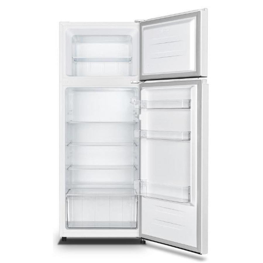  Холодильник Gorenje RF4142PW4 