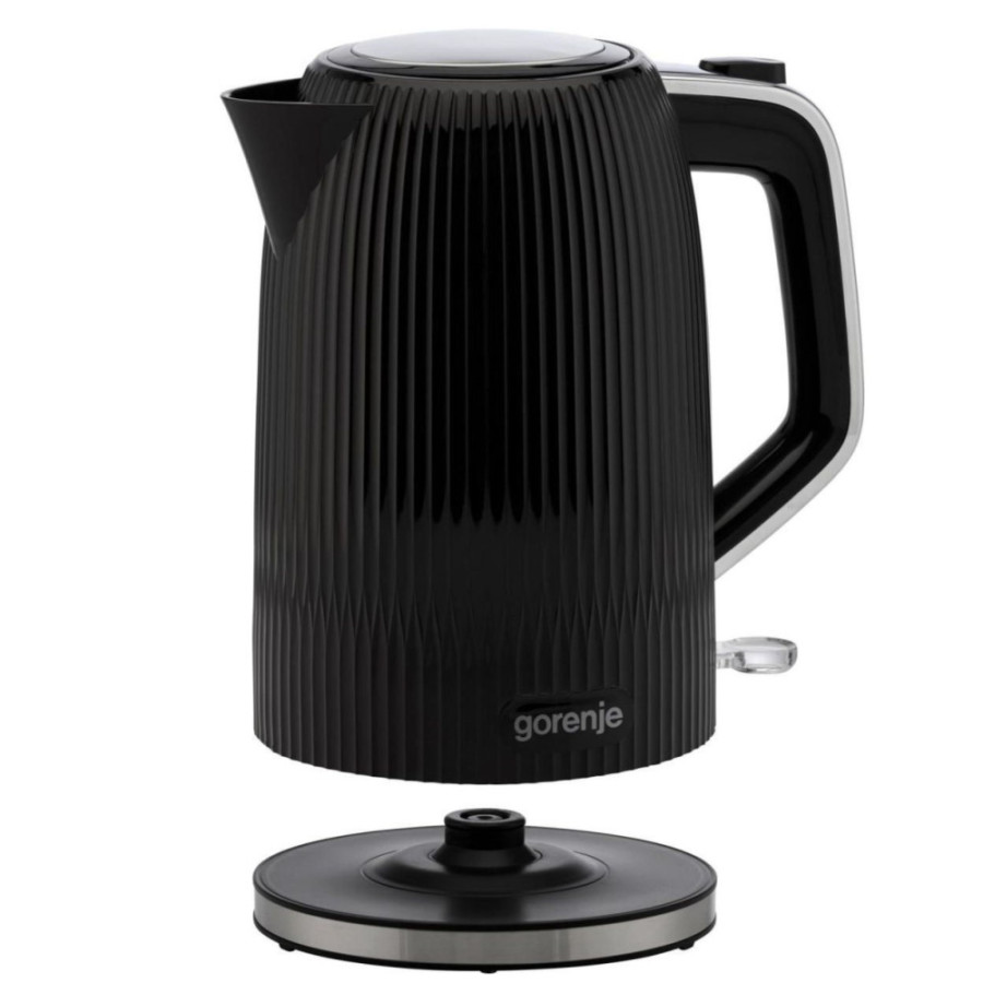  Електрочайник Gorenje K17DPB 