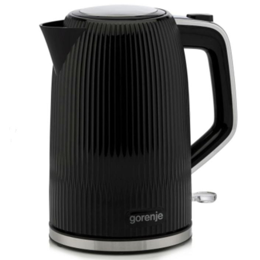  Електрочайник Gorenje K17DPB 