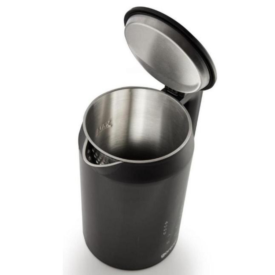  Електрочайник Gorenje K17DWDII 