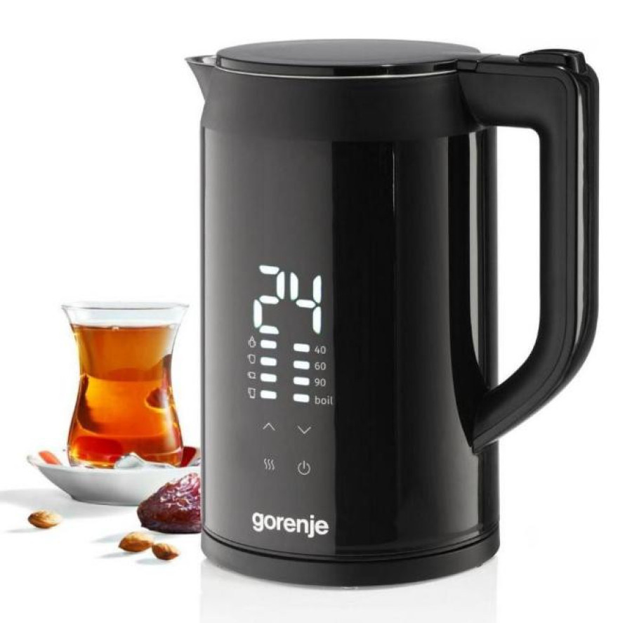  Електрочайник Gorenje K17DWDII 