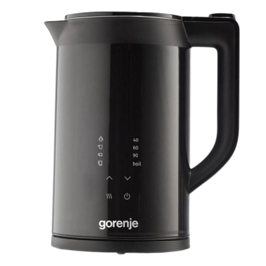  Електрочайник Gorenje K17DWDII 
