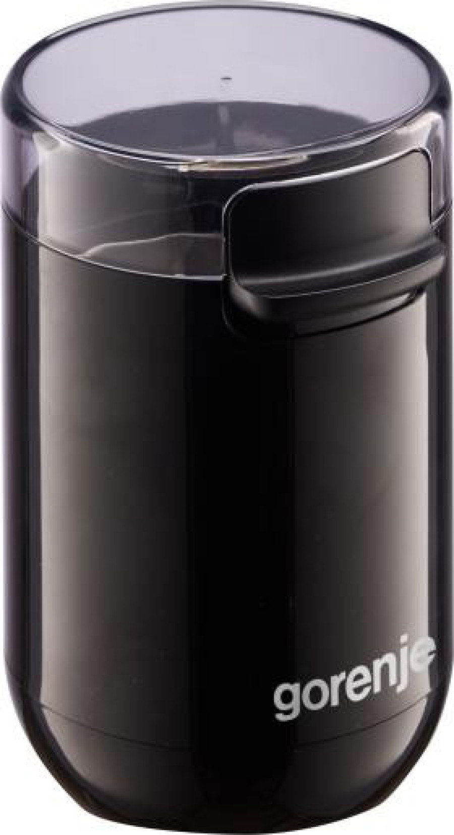 Кавомолка Gorenje SMK150SB