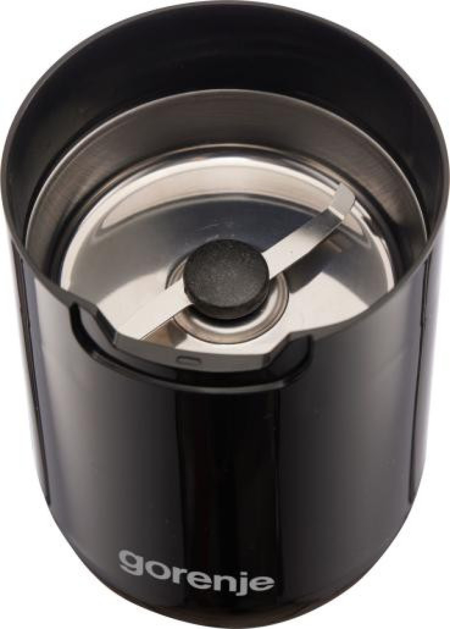  Кавомолка Gorenje SMK150SB 