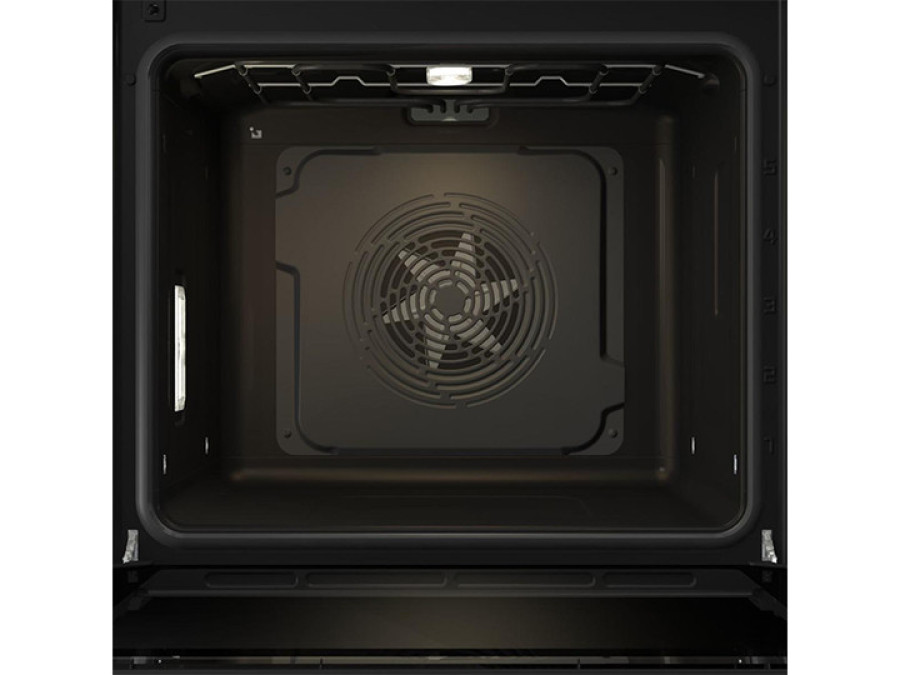  Духова шафа електрична Gorenje BOS6747A05DG 