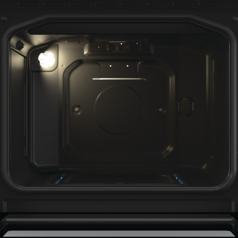  Плита газова Gorenje GG6A11WH 