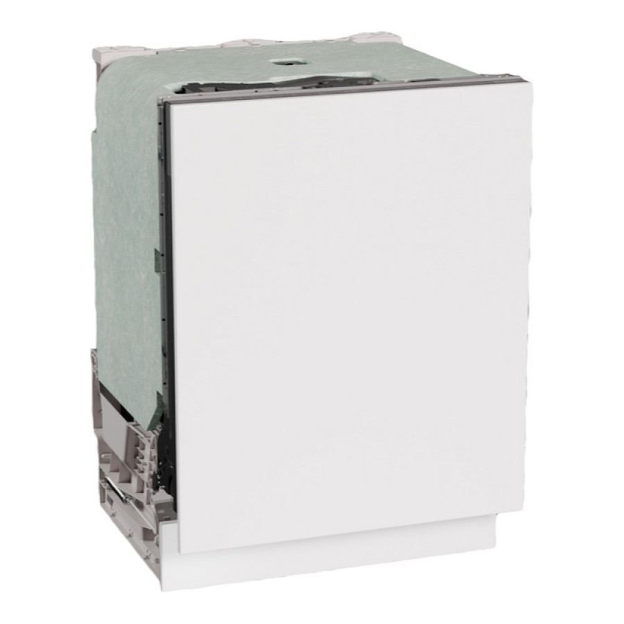  Посудомийна машина вбудована Gorenje GV673D63 