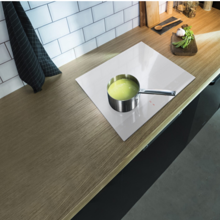  Варильна поверхня індукційна Gorenje GI6421SYW 