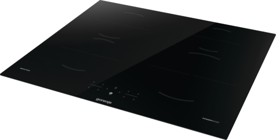  Варильна поверхня індукційна Gorenje GI601FMC 