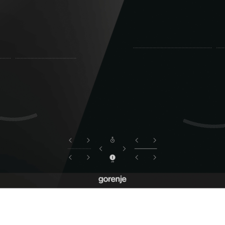  Варильна поверхня індукційна Gorenje GI6421BC 