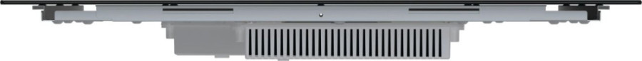  Варильна поверхня індукційна Gorenje GI6401CLBSC 