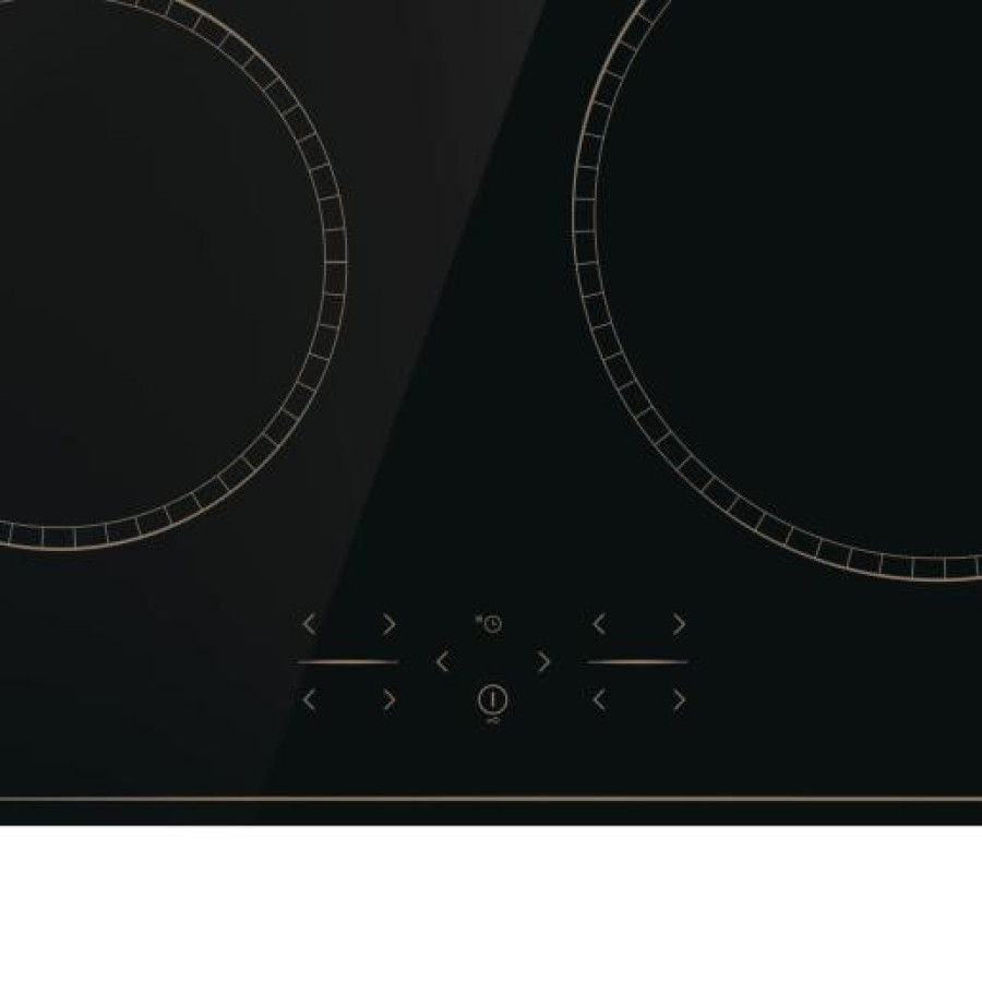  Варильна поверхня індукційна Gorenje GI6401CLBSC 