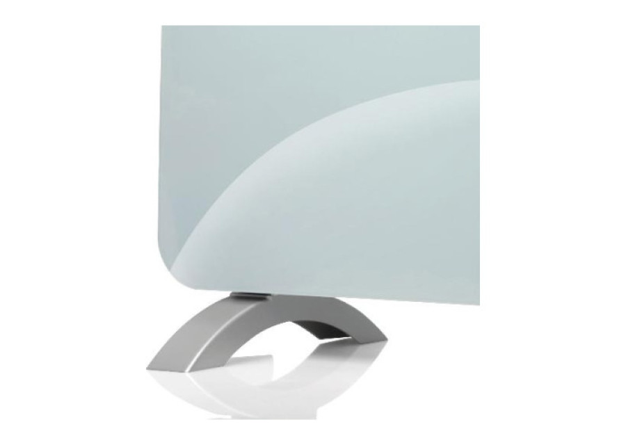 Конвектор Gorenje OptiHeat 2000GTWPT 