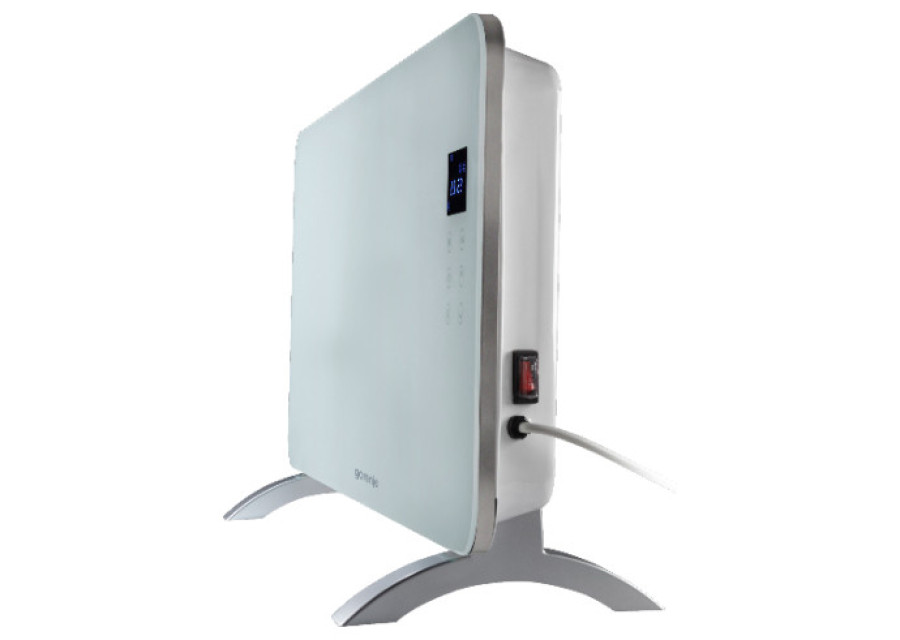  Конвектор Gorenje OptiHeat 2000GTWPT 