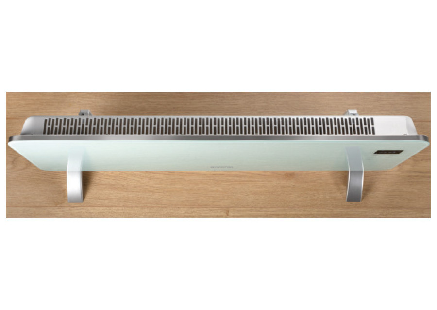  Конвектор Gorenje OptiHeat 2000GTWPT 