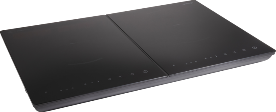  Плитка індукційна Gorenje ICY3500DGP 