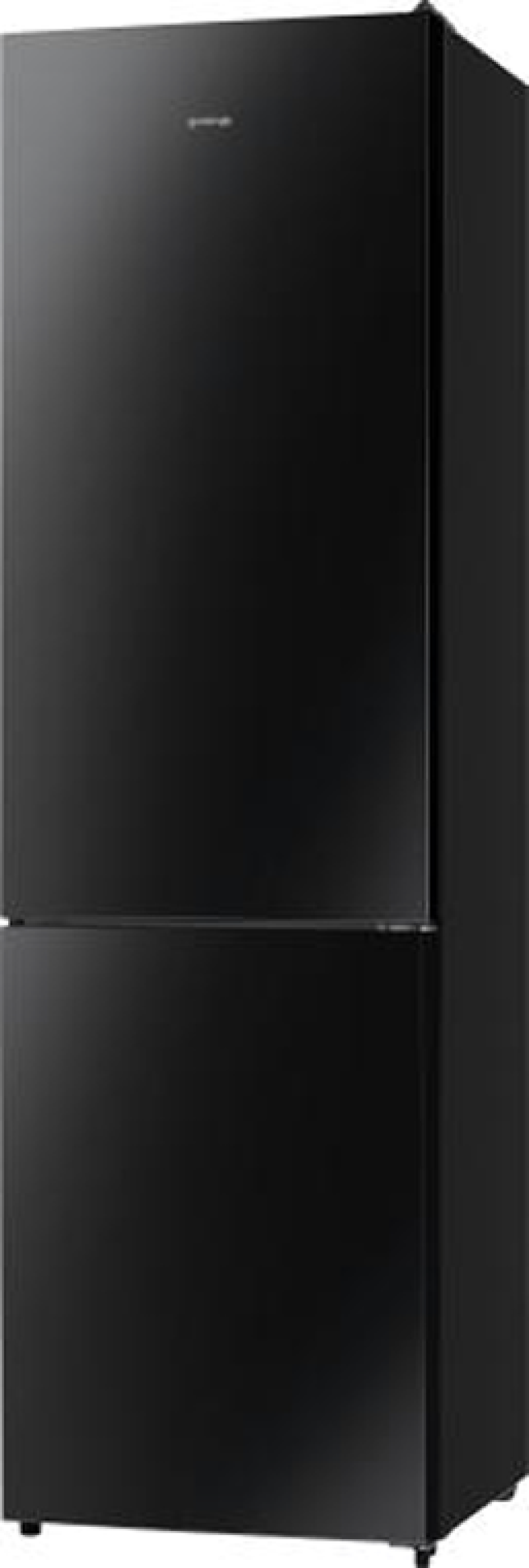  Холодильник комбінований Gorenje NRK620EABG4 