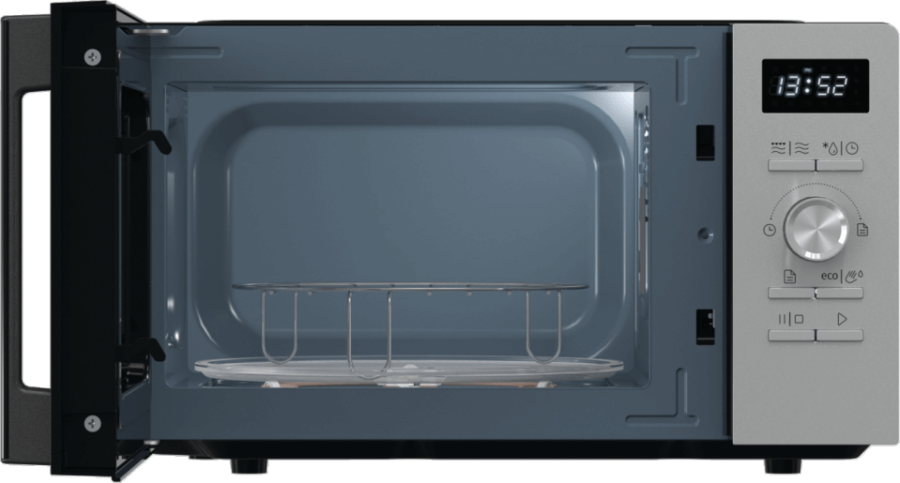  Мікрохвильова піч Gorenje MO20A4XH 