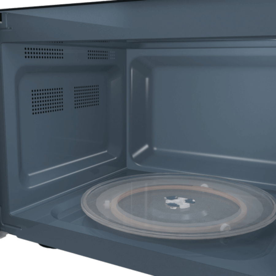  Мікрохвильова піч Gorenje MO23A3BH 