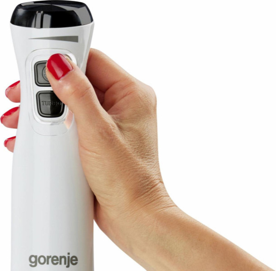 Блендер заглибний Gorenje HBX600XG 
