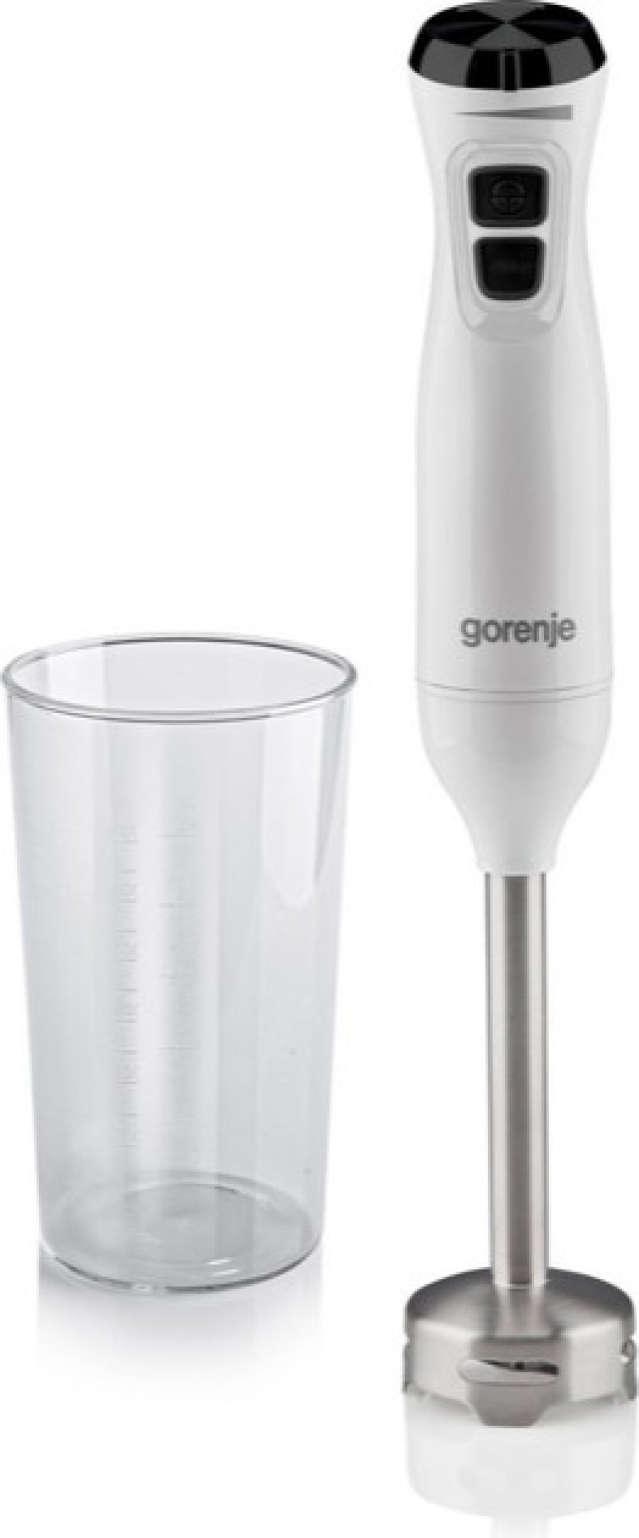  Блендер заглибний Gorenje HBX600XG 