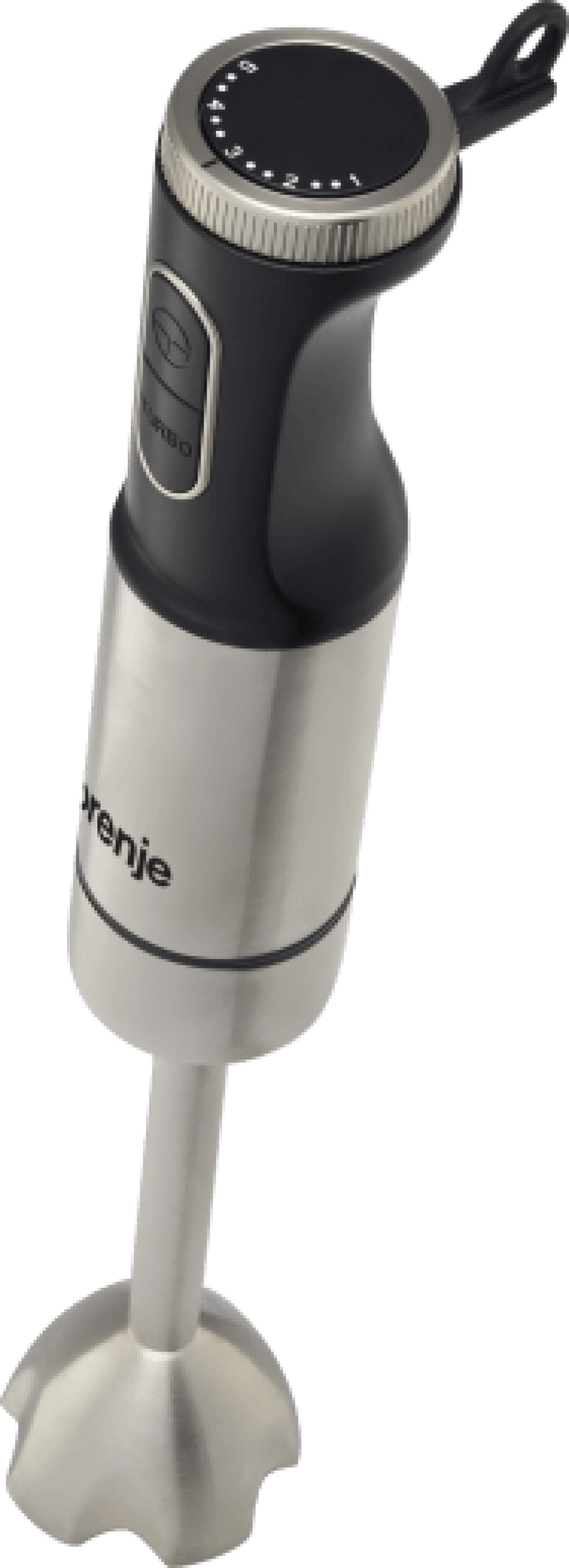  Блендер заглибний Gorenje HBX1000EB 