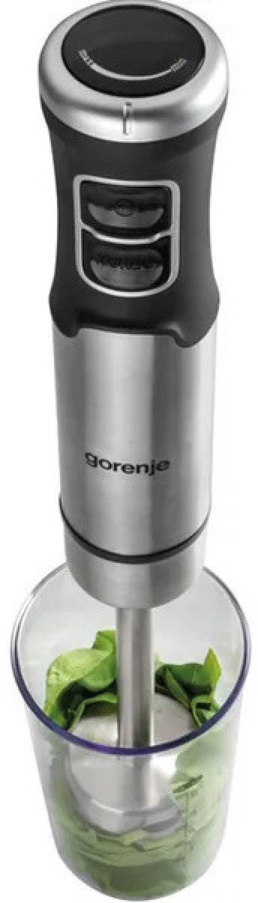  Блендер заглибний Gorenje HBX1000EB 
