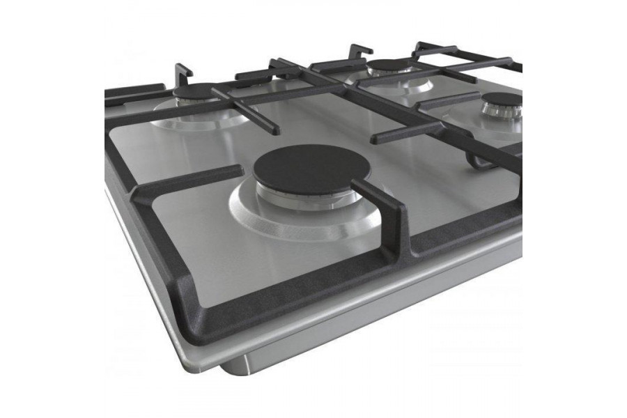  Варильна поверхня газова Gorenje G641XHC 