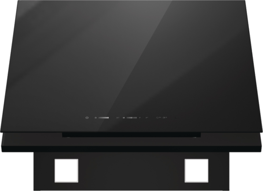  Витяжка пристінна Gorenje WHI643B 