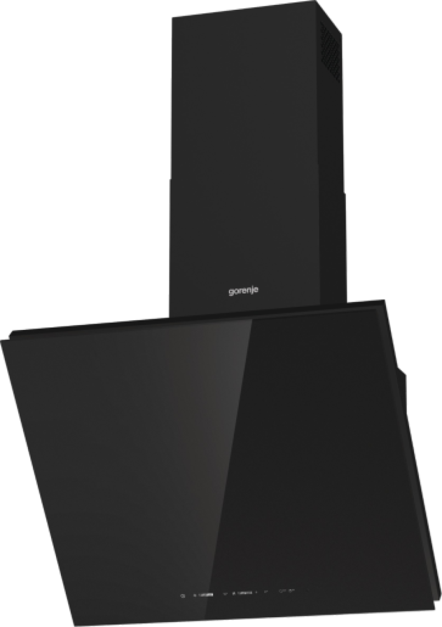  Витяжка пристінна Gorenje WHI643B 