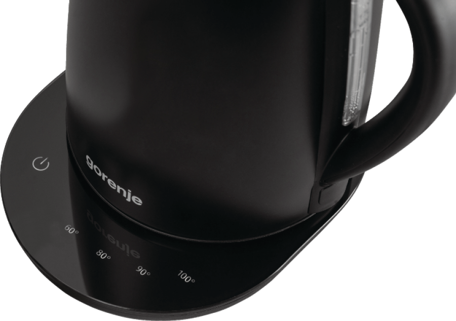  Електрочайник Gorenje K17TRB 