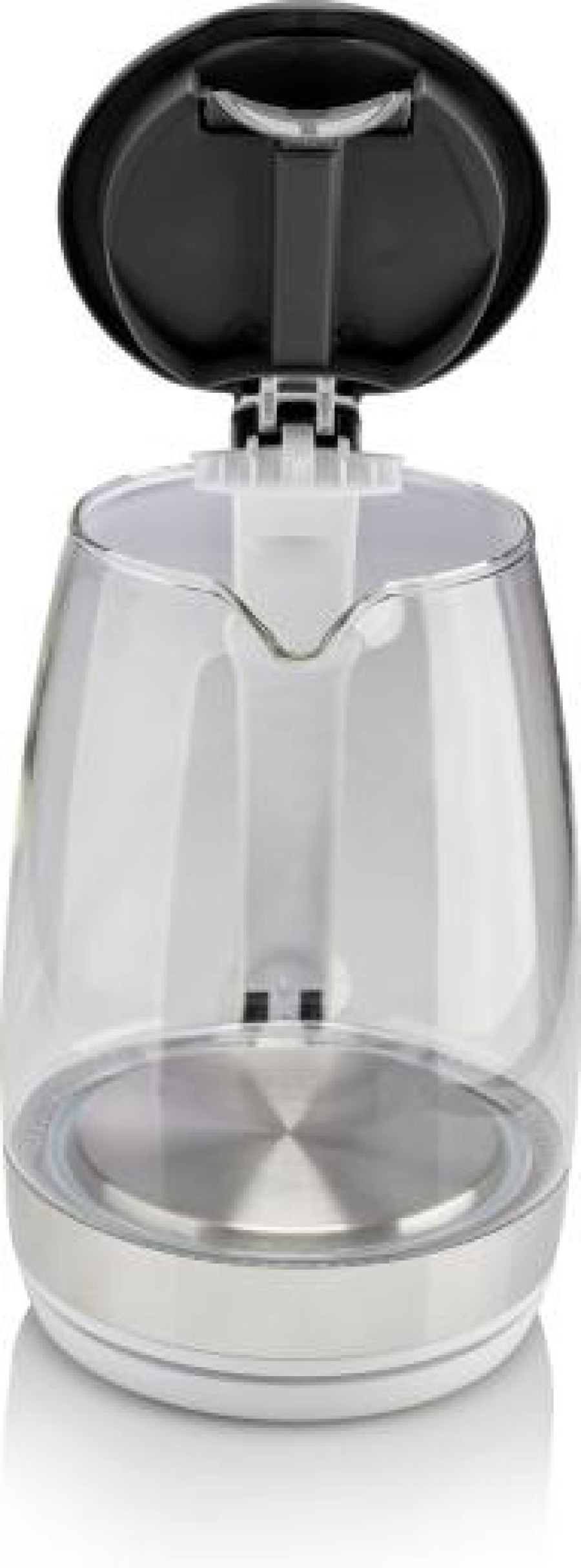  Електрочайник Gorenje K17GXG 
