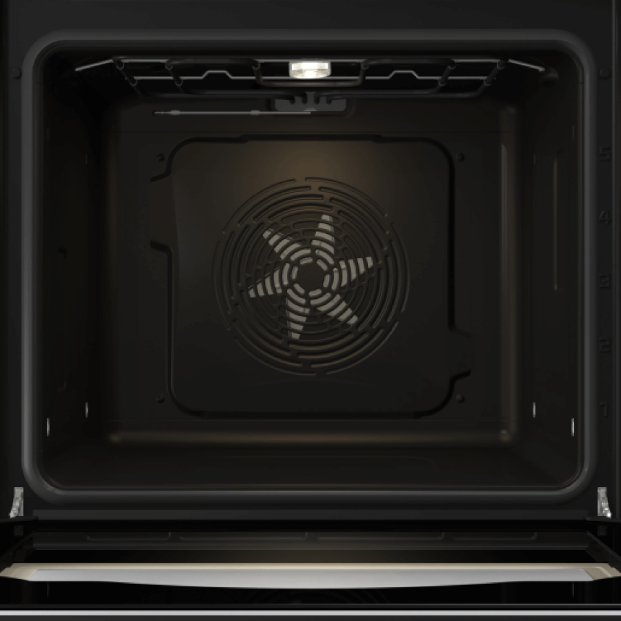 Духова шафа електрична Gorenje BOS67371CLI 