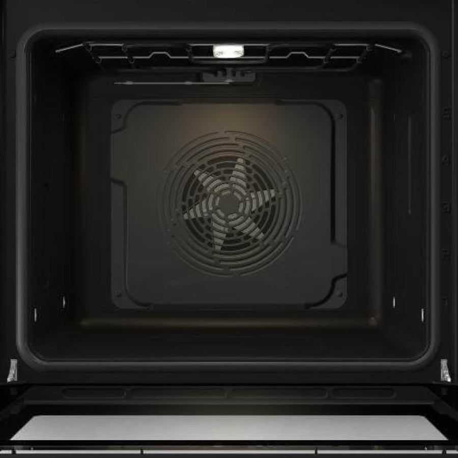  Духова шафа електрична Gorenje BOSX6737E13BG 