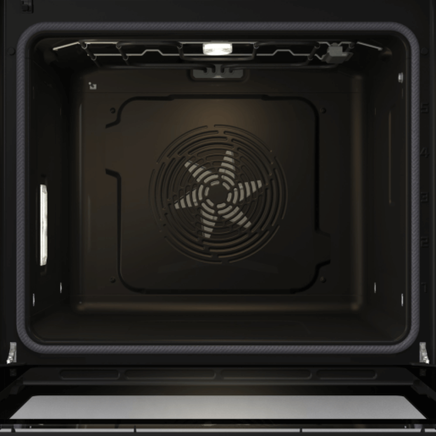  Духова шафа електрична Gorenje BPSA6747A08BG 